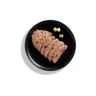 Belcando Bárányhús burgonya tőzegáfonya 300g