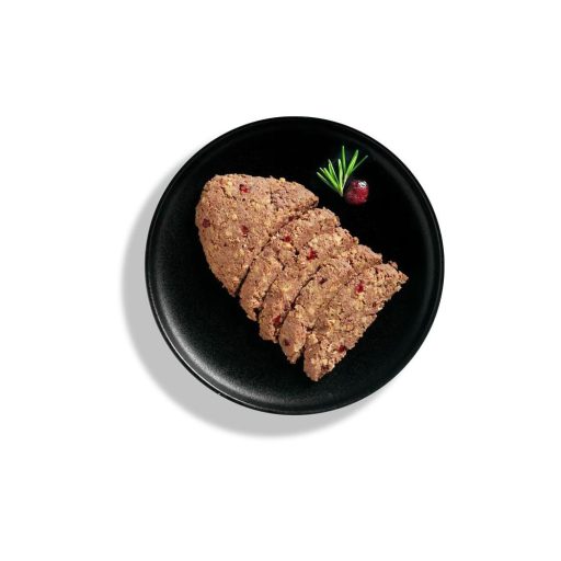 Belcando Vadhús köles vörösáfonya 6x300g