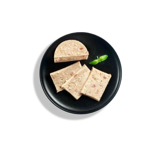 Belcando szín lazac 200g