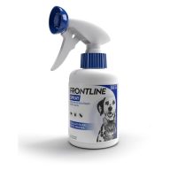 Frontline Spray