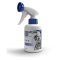 Frontline Spray