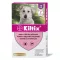 Kiltix 70cm