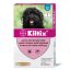 Kiltix 53cm