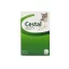 Cestal Cat