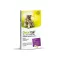 Drontal Plus 10 kg (1 db tabletta)