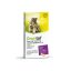 Drontal Plus 10 kg (1 db tabletta)
