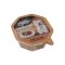 Cesar Alutálca Pulyka-Marha 150 g