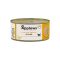 Applaws Cat Csirkemell 12x70g