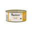 Applaws Cat Csirkemell 6x70g