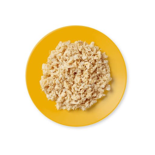 Applaws Cat Csirkemell 70g