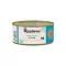 Applaws Cat Tonhal Filé 12x70 g