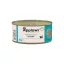 Applaws Cat Tonhal Filé 12x70 g