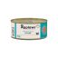 Applaws Cat Tonhal Filé 12x70 g