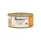 Applaws Cat Csirkemell Sajttal, 12x70 g