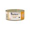 Applaws Cat Csirkemell Sajttal, 6x70 g