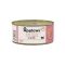 Applaws Cat Tonhal Filé Garnélával 12x70g