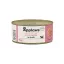 Applaws Cat Tonhal Filé Garnélával 12x70g
