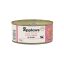Applaws Cat Tonhal Filé Garnélával 12x70g