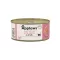 Applaws Cat Tonhal Filé Garnélával 6x70g