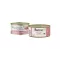 Applaws Cat Tonhal Filé Garnélával 70g