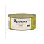 Applaws Cat Tonhal Filé Tengeri Algával 12x70 g