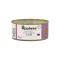 Applaws Cat Makréla Szardíniával 12x70g