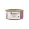 Applaws Cat Makréla Szardíniával 12x70g