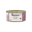 Applaws Cat Makréla Szardíniával 12x70g