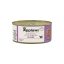 Applaws Cat Makréla Szardíniával 12x70g
