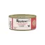 Applaws Cat Csirkemell Kacsával 12x70g