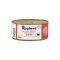 Applaws Cat Csirkemell Kacsával 6x70g