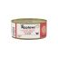 Applaws Cat Csirkemell Kacsával 6x70g