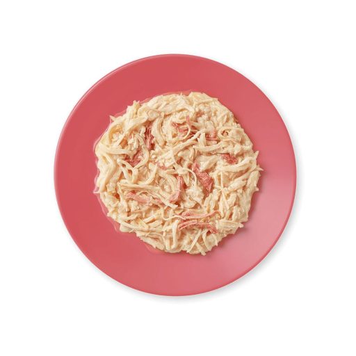 Applaws Cat Csirkemell Kacsával 70g