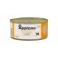 Applaws Cat Csirkemell Sajttal, 6x156 g