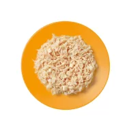 Applaws Cat Csirkemell Sajttal, 156 g