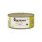 Applaws Cat Tonhal Filé Tengeri Algával 6x156 g