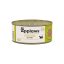 Applaws Cat Tonhal Filé Tengeri Algával 6x156 g