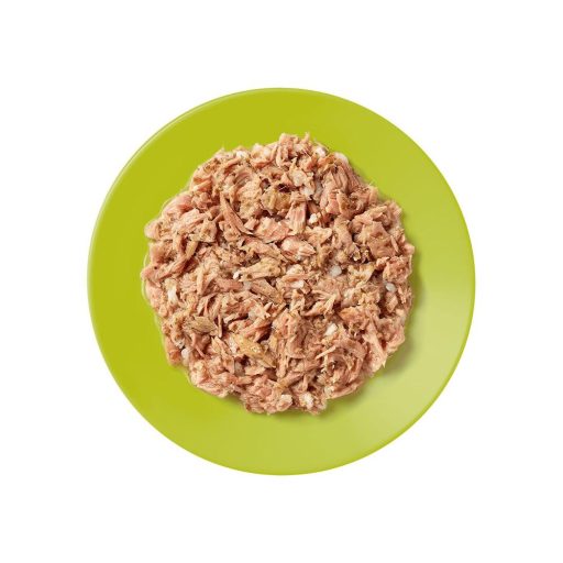 Applaws Cat Tonhal Filé Tengeri Algával 156 g