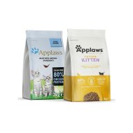 Applaws Cat Kitten 2kg