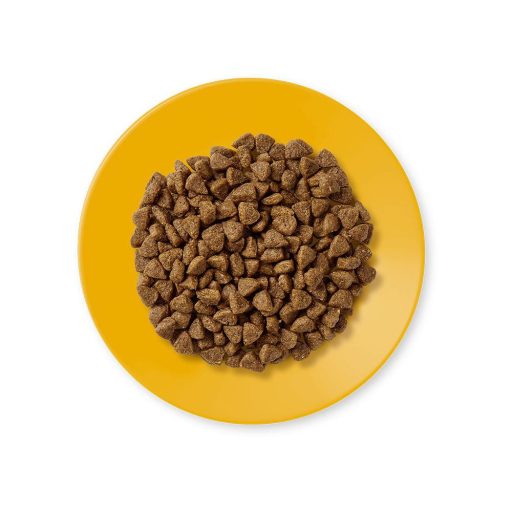 Applaws Cat Kitten 2kg