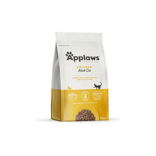 Applaws Cat Kitten 2kg