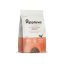Applaws Cat Csirke és Lazac 2x2 kg