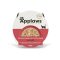 Applaws Cat Csirkemell Kacsahússal 10x60g