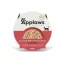 Applaws Cat Csirkemell Kacsahússal 5x60g