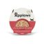Applaws Cat Csirkemell Kacsahússal 5x60g