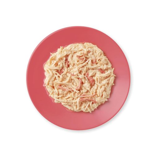 Applaws Cat Csirkemell Kacsahússal 60g