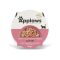 Applaws Cat Tonhalfilé Garnélával 10x60g