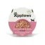 Applaws Cat Tonhalfilé Garnélával 10x60g