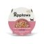 Applaws Cat Tonhalfilé Garnélával 10x60g