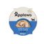 Applaws Cat Tonhal Tengeri Rákkal 10x60g